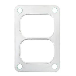 PAI Gasket, Turbocharger 271506 