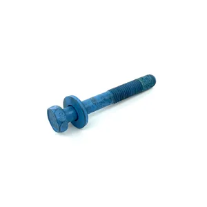 Eaton Screw 251304 