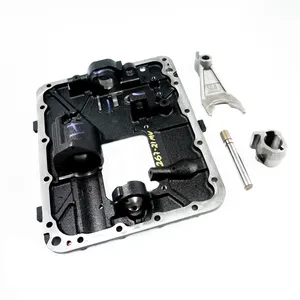 Eaton Housing Kit 232622 