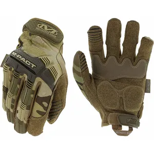 Mechanix Wear M-PACT SERIES G 1293720 