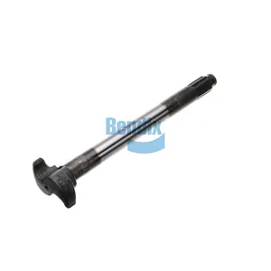 Bendix 1.5 10 Spline Left Hand Camshaft 444076 