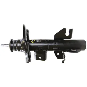 Monroe PREMIUM STRUT 659348 