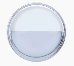 Optronics CTSY HOOD 335610 