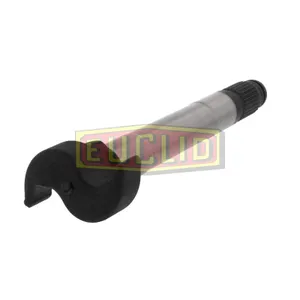 Euclid Q Plus 1.5 28 Spline Right Hand Camshaft 280944 