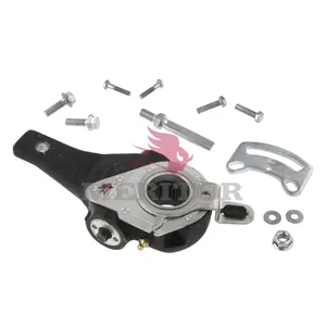Meritor Asa 781644 