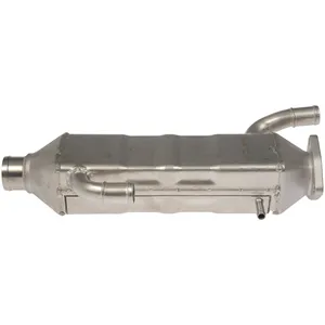 Dorman Exhaust Gas Recirculation (EGR) Cooler 282096 