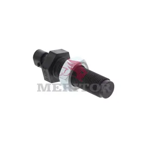 FABCO VEHICLE SPEED S 1189540 