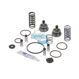 Bendix KIT, MAINT. 428268 