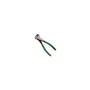 S-K Hand Tools PLIERS END CUTT 1326010 