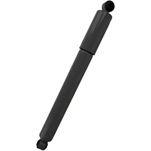 Monroe SHOCK 660500 