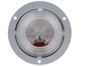 Truck-Lite SUPER 40 BACK U 339598 