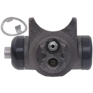Raybestos DRUM BRAKE WHEEL CYLINDER 1005722 