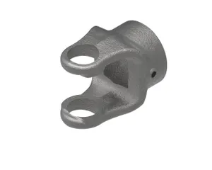Weasler YOKE 1043790 