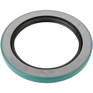 SKF Seal 494992 