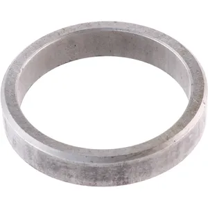 Spicer PIN BEARING SPACER 556052 