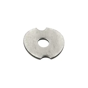Neapco DRVLINE W 277036 