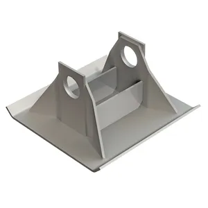 Holland SHOE W/A-HD 600716 