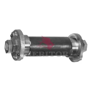 Meritor Adapter 780676 