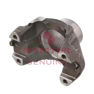 Meritor End Yoke 731876 