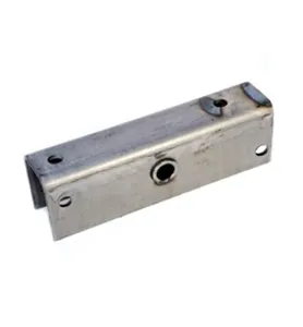 Redneck Equalizer 337690 