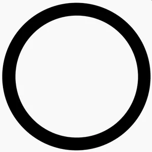 Optronics GASKET 321168 