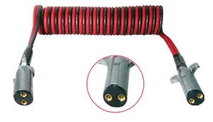 Tectran POWERCOIL 333090 