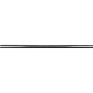 Spicer TUBING      WA 312690 
