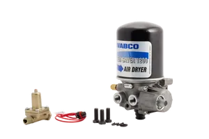 Wabco XCH SS1200 DRY 1177843 