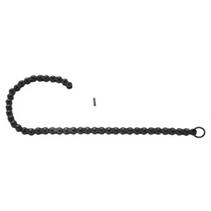 Crescent REPLACEMENT CAH 1217834 