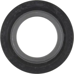 Spicer Seal - Axle 211412 
