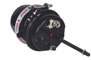 TSE Chamber Assembly - Spring And Service Brake 228382 