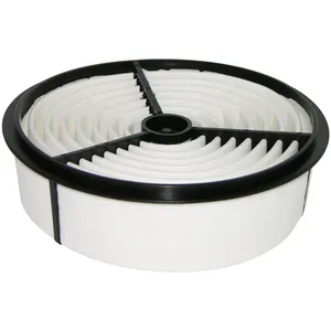 Baldwin AIR FILTER 907108 