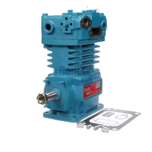 Bendix COMPRESSOR, AIR 358486 