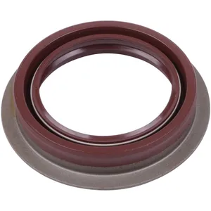 SKF Seal 489202 