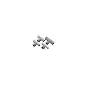 Clore Automotive/Solar 3/4 FLUSHING TE 1322600 