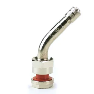 Group 31 Tire Valve Stem 1142600 