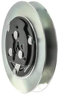 TruckAir Clutch 404582 