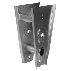 Euclid Hanger 921328 