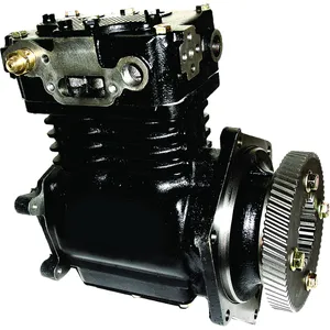 Armada AIR COMPR 1445173 