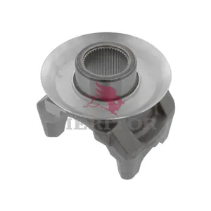 Meritor Spl250 End Yoke 248680 