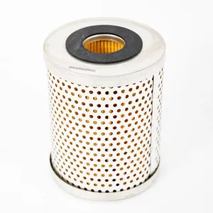 FleetGuard Filter - Oil Pump, Steering 213030 