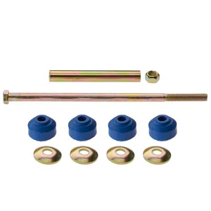 Moog SWAY LINK 1139544 