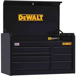 Dewalt (Black & Decker) DEWALT 41INX21I 1211228 