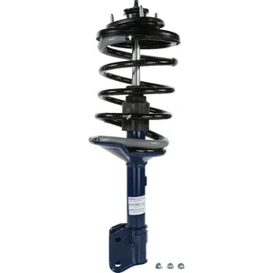Monroe STRUT ASSEMBLY 662286 
