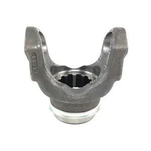 Eaton Yoke - Output Shaft 256638 