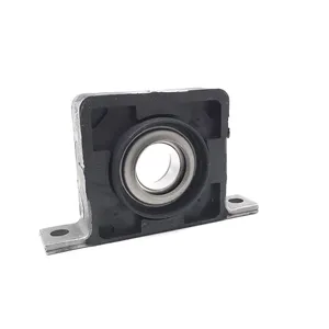 American Axle Bearing Carrier Driveshaft 243550 