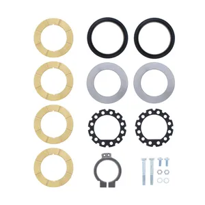 PAI Rebuild Kit 253712 