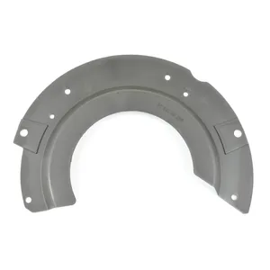Spicer COVER PLATE 523576 