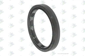 Euroricambi OIL SEAL 95X115 1117574 
