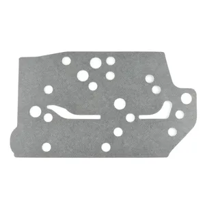 Spicer GASKET 520690 